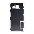 Pikkukuva 3 / 3: Samsung Galaxy A5 2016 Baksida/Batterilucka - Svart Black