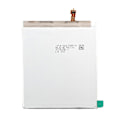 Pikkukuva 3 / 3: Samsung S21 FE Batteri OEM