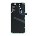 Pikkukuva 3 / 5: Samsung Galaxy S22 Baksida Original - Svart Black