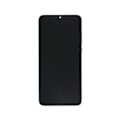 Miniatyrbillede 4 af 5: Xiaomi Mi 9 Lite Skärm Original Service Paket - Vit White
