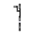Miniatyrbillede 2 af 3: Google Pixel 3A Ström/Låsknapp Flexkabel