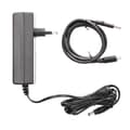 Miniatyrbillede 2 af 3: USB Multiadapter med 9st USB-A & USB-C uttag (60W)
