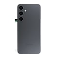 Pikkukuva 2 / 3: Samsung Galaxy S24 Plus (SM-S926B) Baksida Original - Svart Black