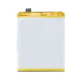 Miniatyrbillede 3 af 3: Batteri till Oppo R15