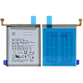 Pikkukuva 1 / 3: Samsung Galaxy A20e Batteri