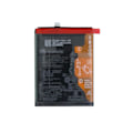 Pikkukuva 1 / 2: Huawei P40 Batteri Original
