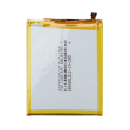 Pikkukuva 3 / 3: Batteri till ZTE Blade V8