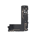 Miniatyrbillede 2 af 3: Samsung Galaxy S9 Plus Högtalare