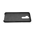 Miniatyrbillede 5 af 5: Silikonskal Xiamo Redmi Note 8 Pro - Svart Black