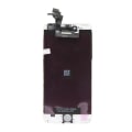 Pikkukuva 2 / 2: iPhone 6 Plus LCD Skärm Refurbished - Vit White