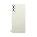 Miniatyrbild 2 av 3: Samsung Galaxy S22 Plus Baksida - Cream