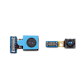 Miniatyrbillede 1 af 2: Samsung Galaxy S8 Plus/Note 8 Framkamera