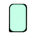 Pikkukuva 2 / 2: Samsung Galaxy A41 SM-A415 Självhäftande tejp Kamera Deco