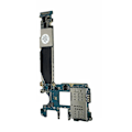 Pikkukuva 2 / 3: Samsung Galaxy S8 SM-G950F Moderkort
