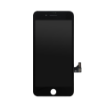 Pikkukuva 2 / 3: iPhone 7 LCD Skärm (Hög Ljusstyrka) In-Cell - Svart Black