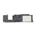 Miniatyrbillede 1 af 2: One Plus 3 Högtalare Black