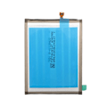 Pikkukuva 3 / 3: Samsung Galaxy A32 5G/A42/A72 Batteri Original