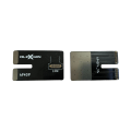 Miniatyrbillede 1 af 3: Huawei P40 Pro Testkabel för iTestBox DL S300 till Skärm/Display