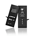 Pikkukuva 6 / 8: iPhone 6 Plus Batteri Kit Black