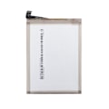 Miniatyrbild 3 av 3: Samsung Galaxy A14 5G Batteri