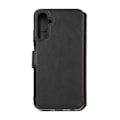 Miniatyrbillede 2 af 4: Samsung Galaxy A05s Plånboksfodral Rvelon - Svart Black