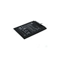 Miniatyrbillede 3 af 3: Xiaomi Redmi Note 8 Pro Battery BM4J 4500mAh