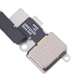 Miniatyrbillede 4 af 4: iPhone 16 Pro Max Radarskanner Sensor Original