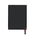 Pikkukuva 2 / 3: iPad Mini LCD-Skärm OEM