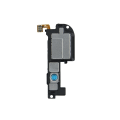 Miniatyrbillede 3 af 3: Huawei P40 Högtalare