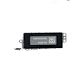 Miniatyrbild 2 av 6: iPhone 11 Taptic Engine Vibrator
