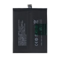 Miniatyrbillede 2 af 3: Batteri till Oppo R17 Pro