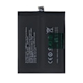 Pikkukuva 2 / 3: Batteri till Oppo R17 Pro