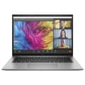HP ZBook Firefly 14 G11 Mobile Workstation 14" - Nyskick