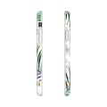 Miniatyrbillede 2 af 4: Richmond & Finch Skal Vit Marmor Tropics - iPhone XR Multicolor