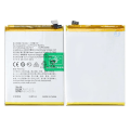 Miniatyrbillede 1 af 3: Batteri till Oppo A15