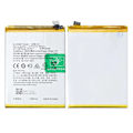 Pikkukuva 1 / 3: Batteri till Oppo A15