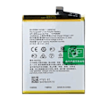 Pikkukuva 2 / 3: Batteri till Oppo RENO 3 5G