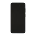 Pikkukuva 2 / 5: Samsung Galaxy S23 Skärm med LCD Display Original - Svart Black