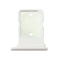 Pikkukuva 1 / 3: Google Pixel 4A/4A 5G Simkortshållare - Vit White