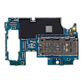 Pikkukuva 1 / 2: Samsung Galaxy A50 SM-A505 Moderkort