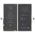 Pikkukuva 1 / 3: iPhone 12 Pro Batteri Rvelon Premium 2815mAh