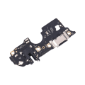 Miniatyrbillede 3 af 3: OnePlus Nord CE 3 Lite Laddkontakt Modul