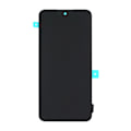 Miniatyrbillede 2 af 5: Samsung Galaxy S24 FE (S721B) Display + Touch (Utan Ram)
