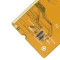 Miniatyrbillede 3 af 3: PCB Kort för iPhone 7 Orange