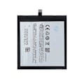 Pikkukuva 2 / 3: Batteri till LG BL-T51