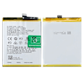 Miniatyrbillede 1 af 3: Batteri till Oppo F15
