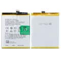 Pikkukuva 1 / 3: Batteri till Oppo F15