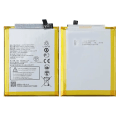 Miniatyrbild 1 av 3: Batteri till ZTE Axon 20 5G
