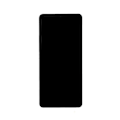Miniatyrbild 2 av 6: Samsung Galaxy A42 5G Skärm med LCD Display Original - Svart Svart