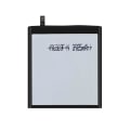 Pikkukuva 3 / 3: Batteri till Meizu BA926